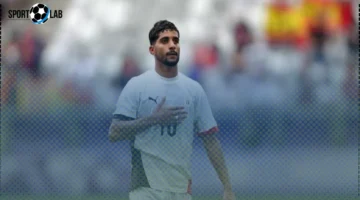 موعد مباراة الجزيرة في الدوري الإماراتي اليوم وأول مشاركة لإبراهيم عادل مباشر